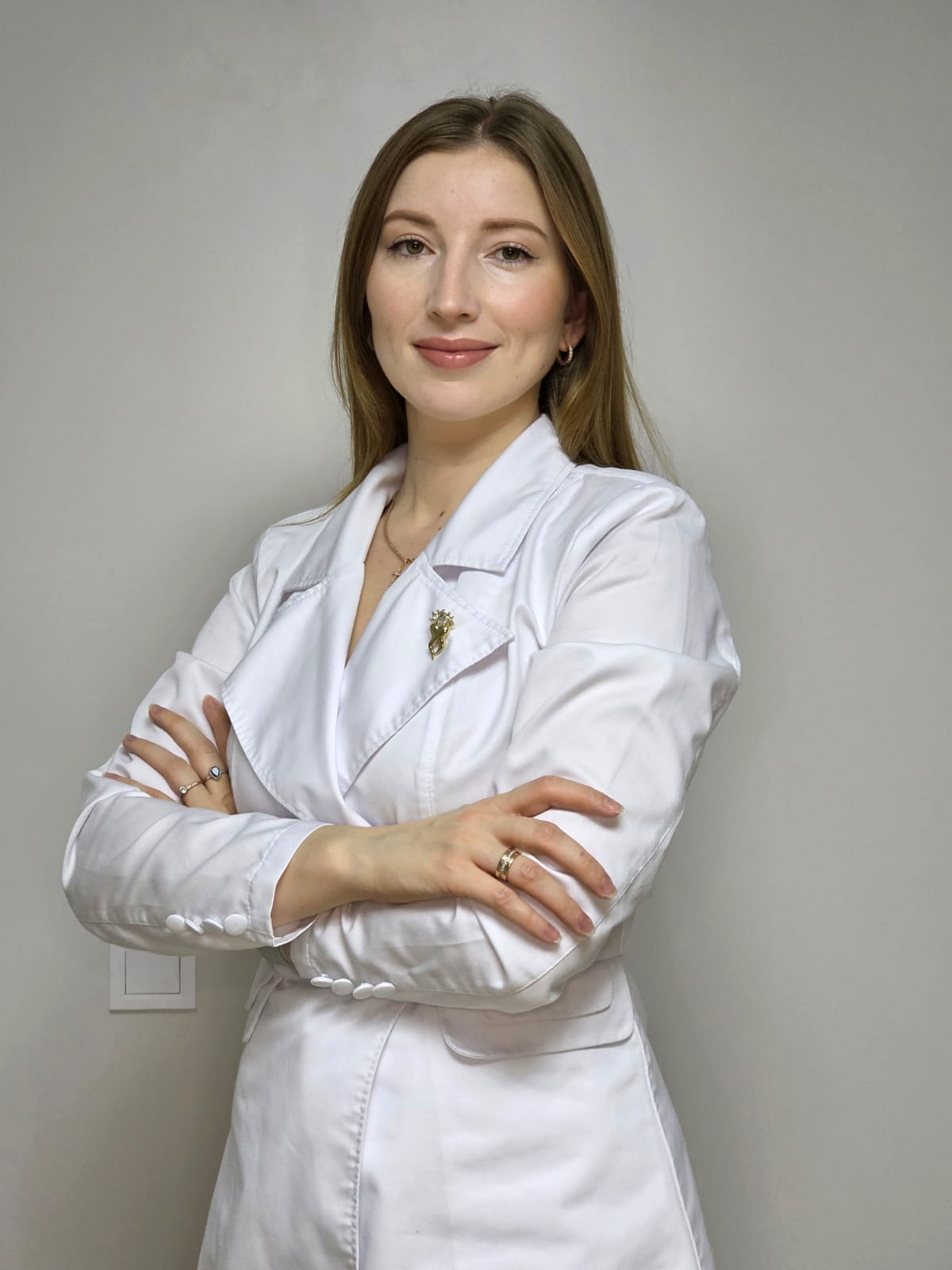 Боинчану Татьяна Ивановна