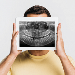 Иконка услуги Диагностика