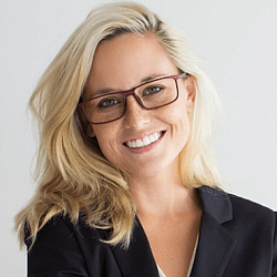 Иконка услуги Протезирование на имплантах