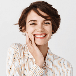 Иконка услуги Терапия