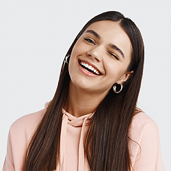 Иконка услуги Виниры